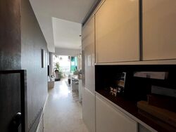 Principal Garden (D3), Condominium #570658521